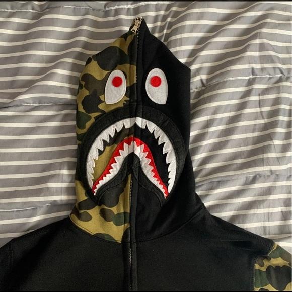 Yes the price is high but is negotiable. - Picture 1 of 6